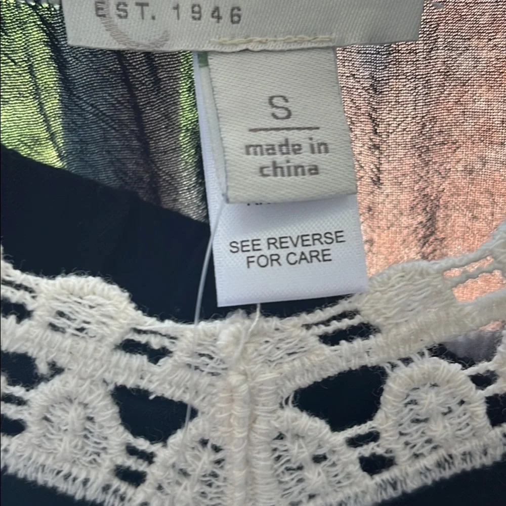 Lightweight pantsuit - Picture 5 of 10